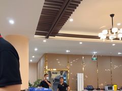 -粤西稻里(富力路店)