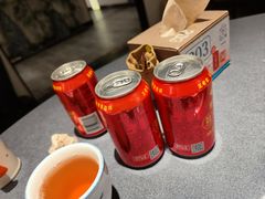 -海门鱼仔·潮汕味(燕岭店)