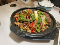 -玉玲珑(陆家嘴店)