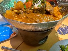 -simply thai天泰(美罗城店)