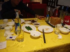 -京食源烧鸽子