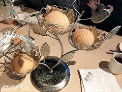 -避风塘(金山万达店)