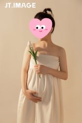 -专注孕妇照亲子照·纪田摄影