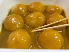 -颓记茶餐厅(美景总店)