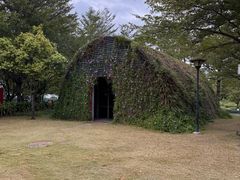 -海珠儿童公园