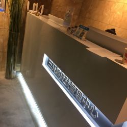 -三只熊皮肤管理中心