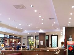 -頂好酒家·经典粤菜(海信广场店)