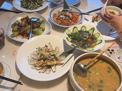 -菲乐餐厅(三十年经营·湖滨路店)