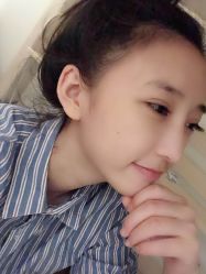 -重庆军美医疗美容医院