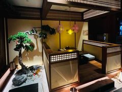 -揽季锅物会.福建黄鱼.海鲜姿造(五四路店)