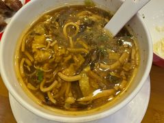 -鼎泰丰(渔阳店)