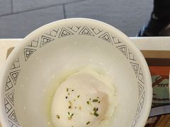 -吉野家(维明街店)