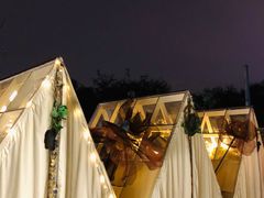 -佐佑帐篷环游记(南锣鼓巷店)