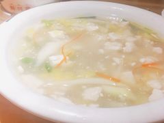 -醉得意·山茶油炒土鸡(福州马尾西堤店)