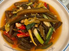 -小街天府(西工小街店)