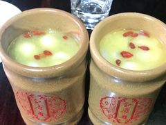 -红尘再(安昌古镇店)