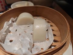 -荣家黄鱼面(前滩太古里店)
