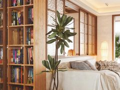 -住范儿家装·整体家装·装修设计