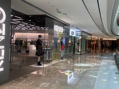 -Ice Monster冰馆·CNN评选全球十大甜品(国贸商城店)