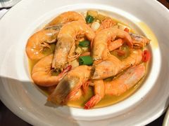-甬上名灶(天一阁·翠柏店)
