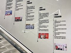 -深圳麦芽口腔医院(罗湖总院)