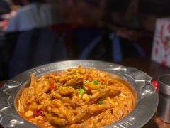 -胖哥俩肉蟹煲(杭州下沙学林街店)