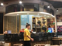 -苗姑酒堂(仁义社区店)