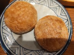 -云海肴·汽锅鸡·云南代表菜(丁香国际店)