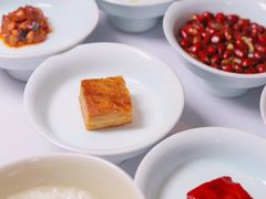 -食廬(虹桥南丰城店)