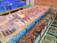 -202特色排档(五缘湾店)
