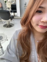 -苑苑发型设计