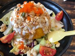 -小川洋风料理(汉街店)