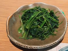 -安南越南餐厅(青岛万象城店)