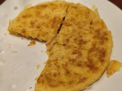 -二分八云雁阁•新晋菜大同味(长治路店)