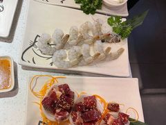-猫抓烤肉(春熙路店)