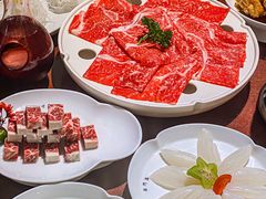 -唐诗楼(竹林庭院店)