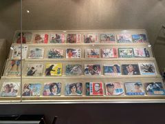 -嘉峪关城市博物馆