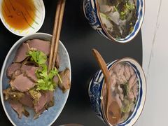 -小宝·路鼎记·福鼎特色小吃(富民路店)