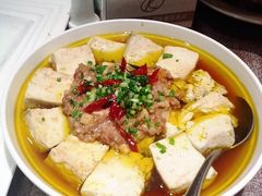 -新开元大酒店(花雨路店)