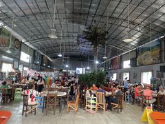 大堂-石岐乳鸽村(桥观坊南四巷店)