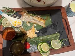-相遇·鲜炒黄牛肉(丹阳吾悦广场店)