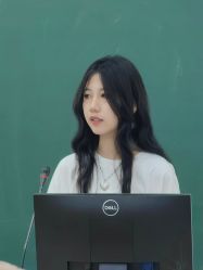-熙.Hair 丨专注女子中长发丨