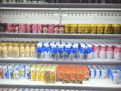 -北方暖暖温泉洗浴(沈阳北站店)