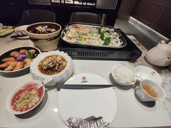 -塘人·老底子宁波菜小馆(南塘老街店)