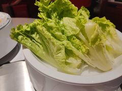 -龍歌自助小火锅(雨花台江南虹悦城店)
