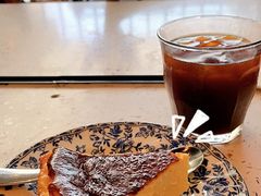 -Laures·月桂西班牙碳烤餐厅(十尚坊店)