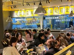 -嘎嘎鸭脑壳(金沙店)