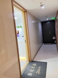 -LILI·HAIR SALON理理造型