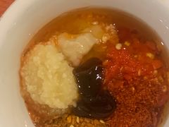 -如意林卡藏餐吧(大昭寺店)