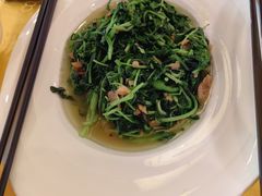 -同和居(月坛店)